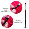 Majestique Professional Powder Brush 1 Piece