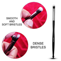 Majestique Professional Powder Brush 1 Piece