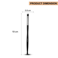 Majestique Professional Powder Brush 1 Piece