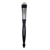 Majestique Professional Makeup Foundation Brush 1 Piece