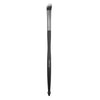 Majestique Angled Contour Makeup Brush 1 Piece