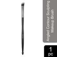 Majestique Angled Contour Makeup Brush 1 Piece