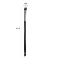 Majestique Angled Contour Makeup Brush 1 Piece
