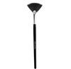 Majestique Fan Brush 1 Piece