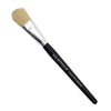 Majestique Face Pack Brush 1 Piece
