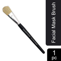 Majestique Face Pack Brush 1 Piece