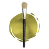 Majestique Face Pack Brush 1 Piece