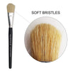 Majestique Face Pack Brush 1 Piece
