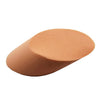 Majestique Angular Makeup Sponge Assorted 1 Piece
