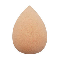 Majestique Blender Beauty Makeup Sponge Assorted 1 Piece