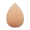 Majestique Blender Beauty Makeup Sponge Assorted 1 Piece