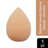 Majestique Blender Beauty Makeup Sponge Assorted 1 Piece