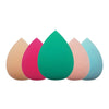 Majestique Blender Beauty Makeup Sponge Assorted 1 Piece