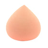 Majestique Large Grip Area Makeup Sponge 1 Piece
