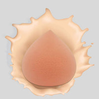 Majestique Large Grip Area Makeup Sponge 1 Piece