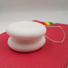 Majestique Makeup Removal Sponge 1 Piece