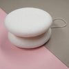 Majestique Makeup Removal Sponge 1 Piece
