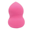 Majestique Hourglass Beauty Sponges 1 Piece