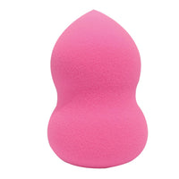 Majestique Hourglass Beauty Sponges 1 Piece