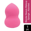 Majestique Hourglass Beauty Sponges 1 Piece
