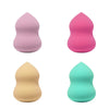 Majestique Hourglass Beauty Sponges 1 Piece