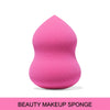 Majestique Hourglass Beauty Sponges 1 Piece