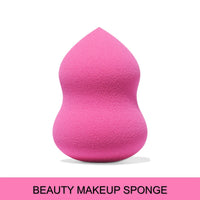 Majestique Hourglass Beauty Sponges 1 Piece