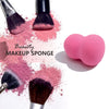 Majestique Hourglass Beauty Sponges 1 Piece