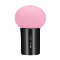 Majestique Mushroom Head Foundation Sponge 1 Piece