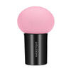 Majestique Mushroom Head Foundation Sponge 1 Piece