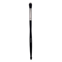 Majestique Blending Eyeshadow Makeup Brush 1 Piece