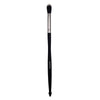 Majestique Blending Eyeshadow Makeup Brush 1 Piece