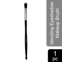 Majestique Blending Eyeshadow Makeup Brush 1 Piece