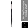 Majestique Blending Eyeshadow Makeup Brush 1 Piece