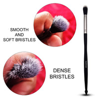Majestique Blending Eyeshadow Makeup Brush 1 Piece