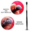 Majestique Blending Eyeshadow Makeup Brush 1 Piece