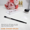 Majestique Blending Eyeshadow Makeup Brush 1 Piece