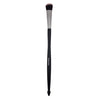 Majestique Blending Eye Brush 1 Piece