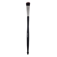 Majestique Blending Eye Brush 1 Piece