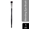 Majestique Blending Eye Brush 1 Piece
