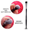 Majestique Blending Eye Brush 1 Piece