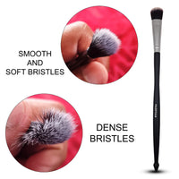 Majestique Blending Eye Brush 1 Piece