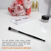 Majestique Blending Eye Brush 1 Piece