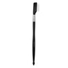 Majestique Eyebrow Eyelash Comb 1 Piece
