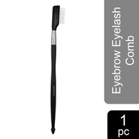 Majestique Eyebrow Eyelash Comb 1 Piece