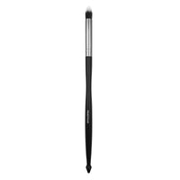 Majestique Eyeshadow Filler Brush 1 Piece