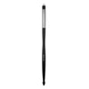 Majestique Eyeshadow Filler Brush 1 Piece
