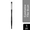 Majestique Eyeshadow Filler Brush 1 Piece