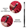 Majestique Eyeshadow Filler Brush 1 Piece