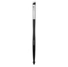 Majestique Eyeshadow Smudge Brush 1 Piece